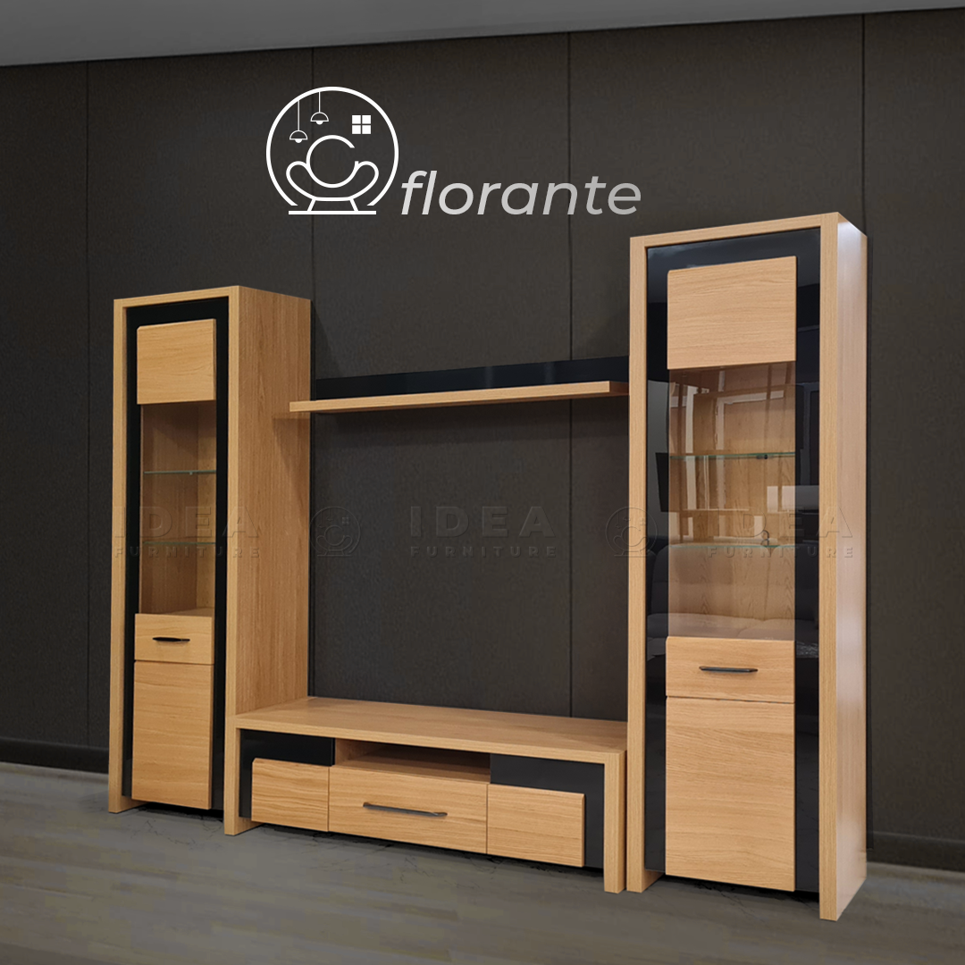 Florante